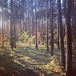 Frono Nad Bugiem - Dom Na Wynajem *