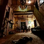 Villa Frono Nad Bugiem - Dom Na Wynajem *