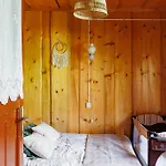 Frono Nad Bugiem - Dom Na Wynajem Villa *
