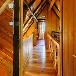 Villa Frono Nad Bugiem - Dom Na Wynajem