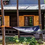 Frono Nad Bugiem - Dom Na Wynajem Sarnaki