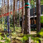 Villa Frono Nad Bugiem - Dom Na Wynajem *